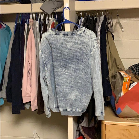 Zara crew neck - Picture 3 of 3